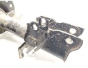 AMORTIGUADOR DELANTERO IZQUIERDO F7310 