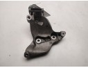 SOPORTE COMPRESOR DE AIRE ACONDICIONADO 04L2600895 