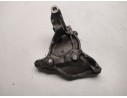 SOPORTE COMPRESOR DE AIRE ACONDICIONADO 04L2600895 