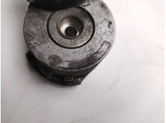 Recambio de tensor correa auxiliar para citroen jumpy 2.0 hdi cat (rhx / dw10bted) referencia OEM IAM  9671609180  2