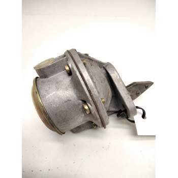Recambio de bomba combustible para ebro referencia OEM IAM AK04443164  IMSA