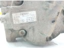 COMPRESOR AIRE ACONDICIONADO 4472607000 
