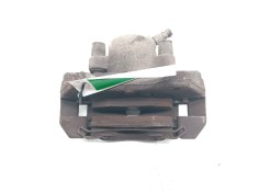 Recambio de pinza freno delantera derecha para fiat doblo (119) 1.9 jtd cat referencia OEM IAM    2