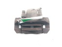 PINZA FRENO DELANTERA DERECHA 
