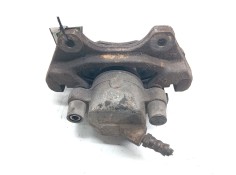 Recambio de pinza freno delantera izquierda para fiat doblo (119) 1.9 jtd cat referencia OEM IAM    2