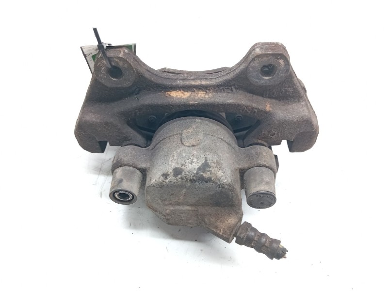 Recambio de pinza freno delantera izquierda para fiat doblo (119) 1.9 jtd cat referencia OEM IAM   