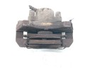 PINZA FRENO DELANTERA IZQUIERDA 