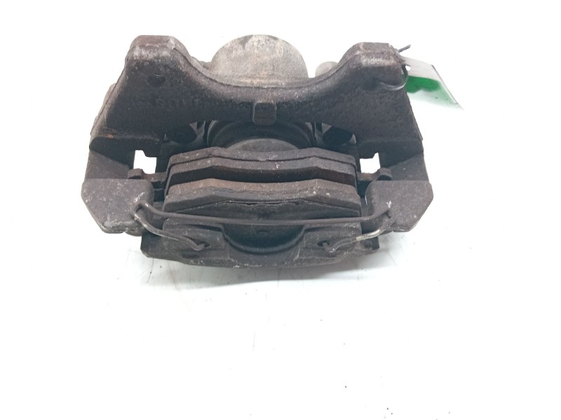 Recambio de pinza freno delantera izquierda para fiat doblo (119) 1.9 jtd cat referencia OEM IAM   