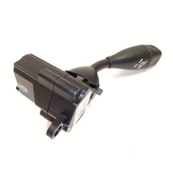 Recambio de mando volante para mercedes-benz cls (c218) cls 350 cdi / d (218.323) referencia OEM IAM A1715402945  