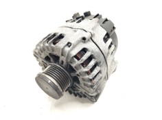 Recambio de alternador para bmw serie 3 lim. (f30) referencia OEM IAM 8578608AI01  