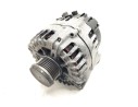 ALTERNADOR 8578608 