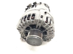 Recambio de alternador para bmw serie 3 lim. (f30) referencia OEM IAM 8578608AI01   2