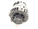 ALTERNADOR 8578608 
