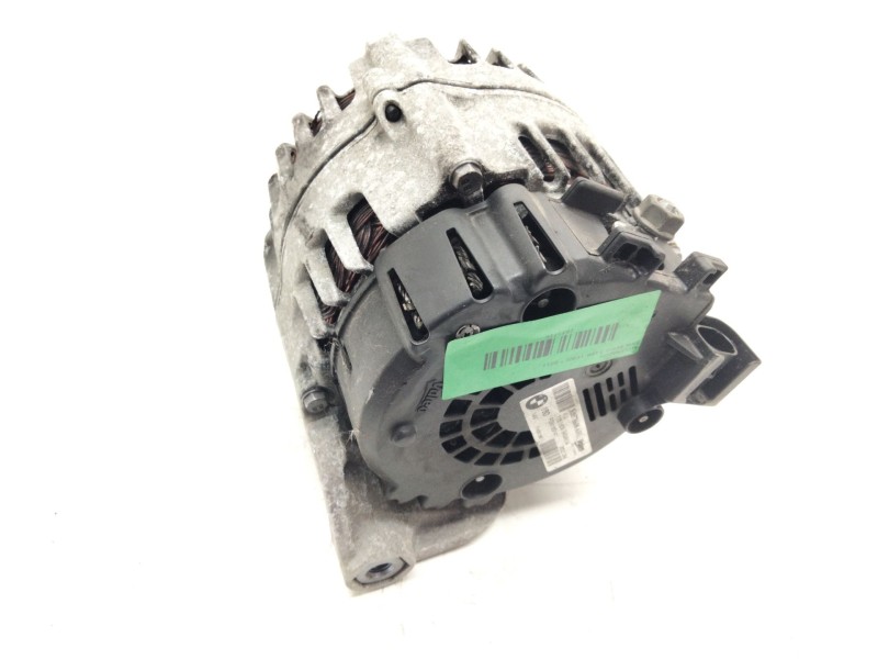 Recambio de alternador para bmw serie 3 lim. (f30) referencia OEM IAM 8578608AI01  