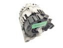 ALTERNADOR 8578608 