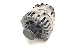 Recambio de alternador para bmw serie 3 lim. (f30) referencia OEM IAM 8507624AI03  