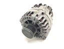 ALTERNADOR 8507624AI03 