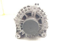 Recambio de alternador para bmw serie 3 lim. (f30) referencia OEM IAM 8507624AI03   2