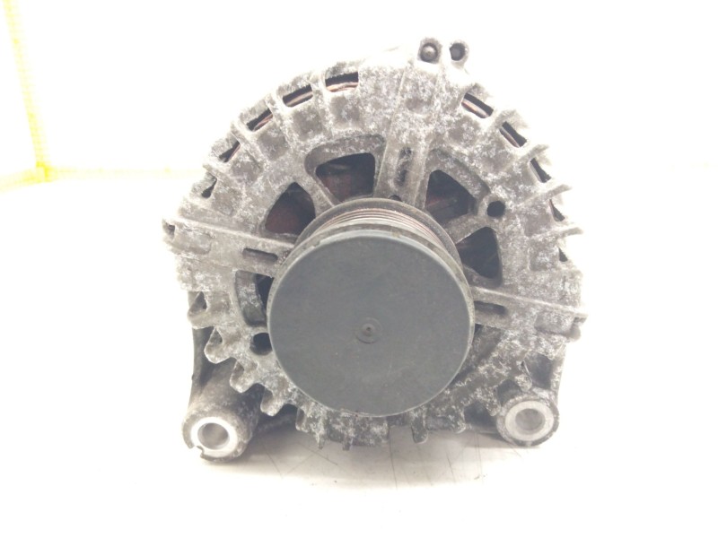 Recambio de alternador para bmw serie 3 lim. (f30) referencia OEM IAM 8507624AI03  