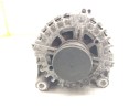ALTERNADOR 8507624AI03 