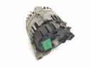ALTERNADOR 8507624AI03 