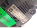 ALTERNADOR 8507624AI03 