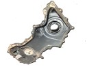 TAPA DISTRIBUCION EXTERIOR 8200729306 