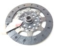 KIT EMBRAGUE M9R832 