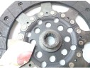 KIT EMBRAGUE M9R832 