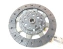 KIT EMBRAGUE M9R832 
