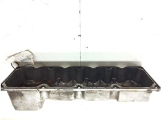 Recambio de tapa balancines para nissan atleon 120 referencia OEM IAM    2