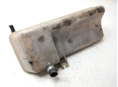 Recambio de deposito expansion para fiat ducato caja cerr. techo elevado (desde 03.94) d 2,5  batalla 3200 referencia OEM IAM A9 2