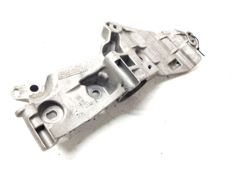 Recambio de soporte motor para nissan note (e11e) 1.5 dci turbodiesel cat referencia OEM IAM 8200669495  