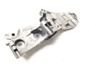 SOPORTE MOTOR 8200669495 