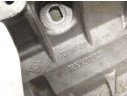 SOPORTE MOTOR 8200669495 