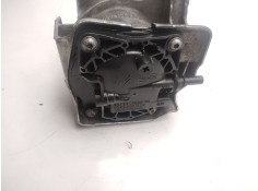 Recambio de soporte filtro gasoil para citroen jumpy 2.0 hdi fap cat (rh02 / dw10cted4) referencia OEM IAM    2