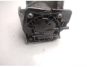 SOPORTE FILTRO GASOIL 968319968000 