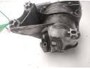 SOPORTE FILTRO GASOIL 968319968000 