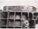 SOPORTE FILTRO GASOIL 968319968000 