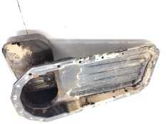 Recambio de carter para nissan l-80.09 80.09 referencia OEM IAM  CARTER MOTOR NIS B4-40 TURBO 100792