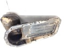 CARTER CARTER MOTOR NIS B4-40 TURBO 100792