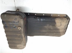 Recambio de carter para nissan l-80.09 80.09 referencia OEM IAM  CARTER MOTOR NIS B4-40 TURBO 100792 2