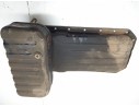CARTER CARTER MOTOR NIS B4-40 TURBO 100792