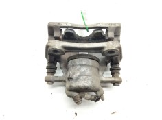 Recambio de pinza freno delantera izquierda para nissan note (e11e) 1.5 dci turbodiesel cat referencia OEM IAM   115804 2