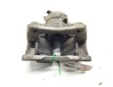 PINZA FRENO DELANTERA IZQUIERDA 115804