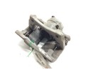 PINZA FRENO DELANTERA IZQUIERDA 115804