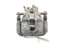 PINZA FRENO DELANTERA DERECHA 102051