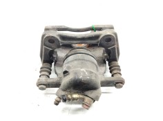 Recambio de pinza freno delantera derecha para nissan note (e11e) referencia OEM IAM   102051 2