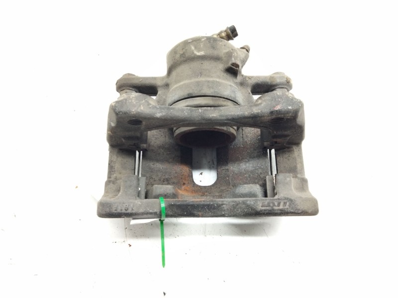 Recambio de pinza freno delantera derecha para nissan note (e11e) referencia OEM IAM   102051