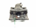 PINZA FRENO DELANTERA DERECHA 102051